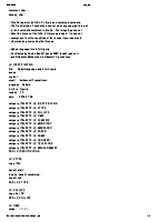 zgh_Ma.pdf