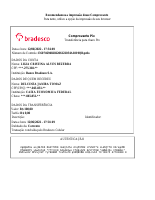 1655067256608.pdf