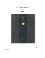 1_4963004516355014796.pdf