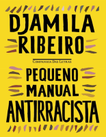 582.pdf