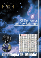 72-Demonios-del-Rey-Salomon.pdf