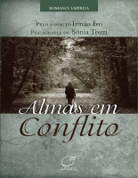 Almas-Em-Conflito.pdf
