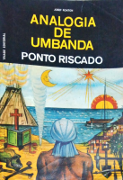 Analogia_de_Umbanda.pdf