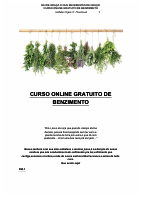 Benzimento.pdf
