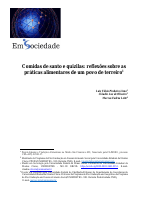 COMIDAS_DE_SANTO_E_QUIZILAS.pdf