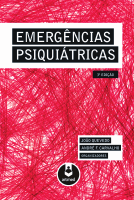 DOC-20221014-WA0020..pdf