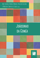 EBOOK_JOÃOSINHO_DA_GOMÉA.pdf