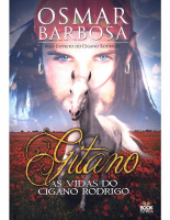Gitano.pdf