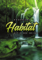HABITAT.pdf