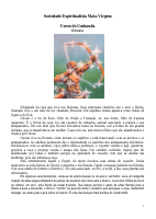 OXOSSI.pdf