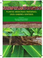 PLANTAS_MEDICINAIS_INDIGENAS.pdf