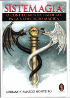 Sistemagia.pdf