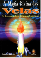 Velas_RubensSaraceni.pdf