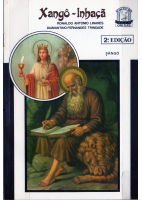 Xango-e-Inhaca.pdf