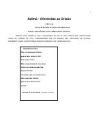 adimus.pdf