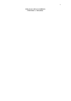 dialogo_com_as_sombras.pdf
