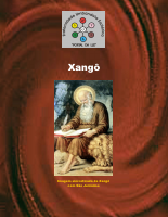 xango.pdf