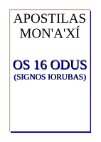 16-ODUS.pdf