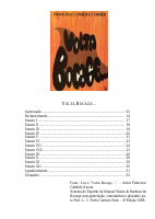 317.pdf