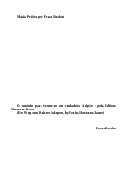 3548Magia-Pratica.pdf