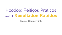 412217055-Hoodoo-Feiticos.pdf