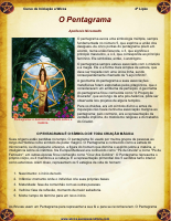 4_licao_pentagrama.pdf