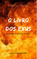 636036949-Untitled.pdf