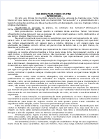 666-ebos-odus.pdf