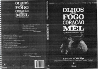 686246798-ENCANTAMENTOS-YORUBA.pdf