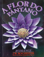 AFlorDoPntano.pdf