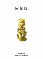 APOSTILA-DE-ESU-ogunjimmy.pdf