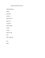 ASSENTAMENTOS.pdf