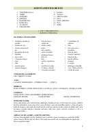 ASSENTAMENTOS_DE_EXU.pdf