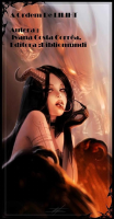 A_Ordem_de_Lilith.pdf