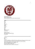 Akose-Vol-4.pdf