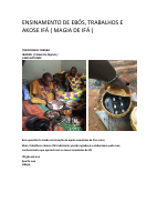 Akoses-Variados-1.pdf