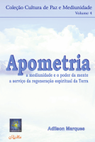 Apometria_A_Mediunidade_e_o_Poder.pdf