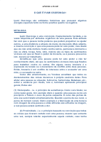 Apost.Iyami.pdf