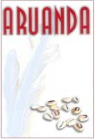 Aruanda.pdf