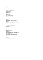 Aruanda__Robson_Pinheiro1.pdf