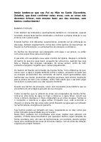 BANHOS.pdf
