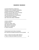 Baianos.pdf