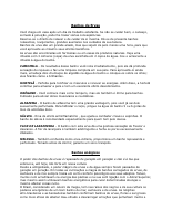 Banhos.Energeticos.pdf