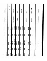 CHAKRAS.pdf.pdf