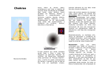 CHAKRAS.pdf