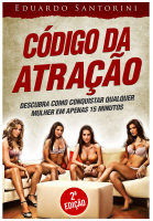 CODIGO_DA_ATRACAO_2.pdf
