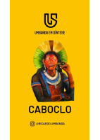 Caboclo.pdf
