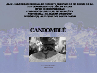 Candombles.pdf
