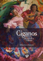 Ciganos.pdf