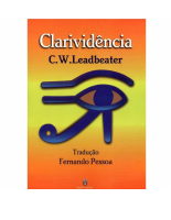 Clarividencia.pdf